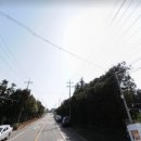 서광리-8 이미지