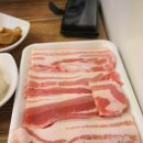 진성축산 이미지