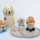 예공방 네이버블로그