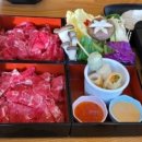 호텔유수림 이미지