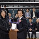 진주생활체육관 이미지