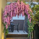 5월 | 웨딩홀 투어 ⑥ 파티움하우스 수원｜26년 5월 견적 공유 · 단독 웨딩홀 계약 후기