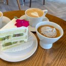 주정차098 이미지