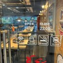 홍춘천치즈닭갈비 의왕내손점 | [내손동 맛집] 홍춘천닭갈비 의왕내손2동점 내돈내산 후기(메뉴,꿀팁)