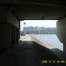 데쟈뷰 티스토리