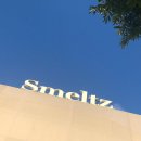 좋은곳 | 경기도 광주 카페 스멜츠 노트북 작업하기 좋은 곳 후기