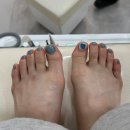 뷰티슬 네이버블로그