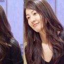 머리하는 이미지