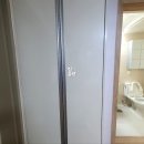 당곡지구대 | [봉천동 투룸 월세] 여러곳 볼 필요가 없습니다. 모든 게 완벽한 봉천동 투룸