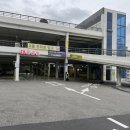 세븐일레븐(김해금강병원점) 이미지