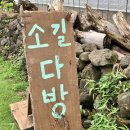 초록다방 - 북구 동문대로 114 | 초록다방