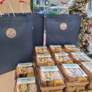 첨단해바라기어린이집 이미지