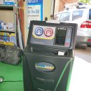 메카닉모터스 이미지