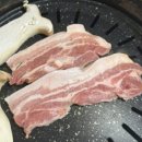 대가숯불생갈비 이미지