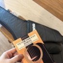 삼광악기 네이버블로그