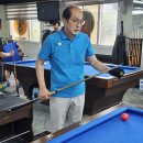 당구사랑 이미지