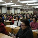 노래교실 Daum카페