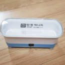 안경매니져(동국대점) 이미지