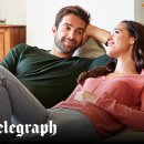 seven pension 이미지