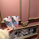 꿀잼컴퍼니 이미지