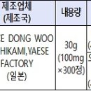오드랩 바이오 주식회사