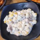 용전동 주민센터 | 대전 용전동 맛집 대전 숯불돼지갈비 땡기는 날 함초양념수제갈비 먹고온 후기