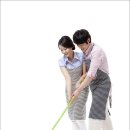 동부청소방역 이미지