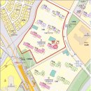 수원-1282 이미지