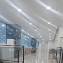 물개키즈스윔 이미지