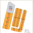 금왕(평택) 이미지