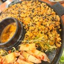 효자동솥뚜껑 잠실새내점 이미지