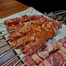 먹고보자양꼬치마라탕