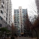 수원-매산-227 Daum카페