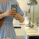 워커힐약국 이미지