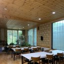 진골가든 이미지