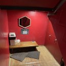 세렌디피티 | [건대 방탈출] 넥스트에디션 건대 보네르관 감성 판타지테마 '세렌디피티' 후기