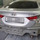 오산자동차공업사 이미지