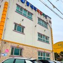 꿈내리어린이집 이미지