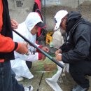 한작대기 이미지