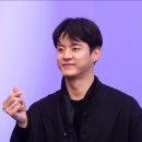 엔터테이너