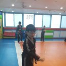 흑추관 슈퍼K 합기도스쿨 이미지