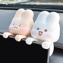벨르 쇼핑하우