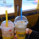 딸기다방 이미지