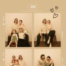 일산로428번길 이미지