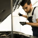 일산서비스 기아오토큐 이미지