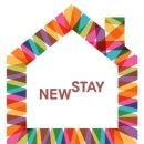 스테이 79 이미지