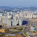 대전종합주택관리