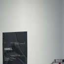 행복을주는미용실 이미지