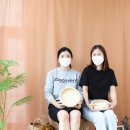 리케리케스튜디오 이미지