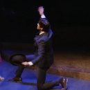 찬미아노 | 쾅!막한 광야를 달리는 인생아